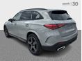 MERCEDES-BENZ GLC 200 2026 - 3