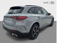 MERCEDES-BENZ GLC 200 2026 - 4