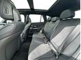 MERCEDES-BENZ GLC 200 2026 - 12