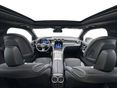 MERCEDES-BENZ GLC 200 2026 - 10