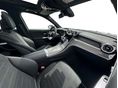 MERCEDES-BENZ GLC 200 2026 - 11