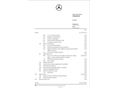 MERCEDES-BENZ GLC 200 2026 - 15