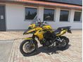 BENELLI TRK 502 X 2022/6 - 5