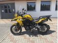 BENELLI TRK 502 X 2022/6 - 6