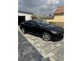 MAZDA 6 2.2 CD175 Revolution (Automata)