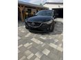 MAZDA 6 2013/2 - 2