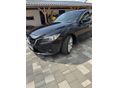 MAZDA 6 2013/2 - 4