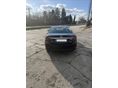 MAZDA 6 2013/2 - 5