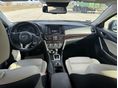 MAZDA 6 2013/2 - 6