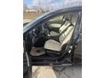 MAZDA 6 2013/2 - 7