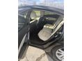 MAZDA 6 2013/2 - 8