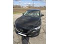 MAZDA 6 2013/2 - 9
