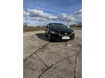 MAZDA 6 2013/2 - 10