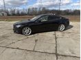 MAZDA 6 2013/2 - 11