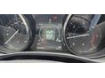 JAGUAR XE 2016/6 - 8