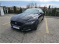 JAGUAR XE 2016/6 - 3