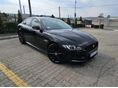 JAGUAR XE 2.0 l4D R-Sport