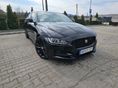 JAGUAR XE 2016/6 - 2