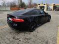 JAGUAR XE 2016/6 - 4
