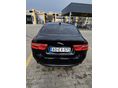 JAGUAR XE 2016/6 - 5