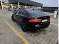 JAGUAR XE 2016/6 - 6
