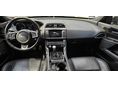 JAGUAR XE 2016/6 - 7