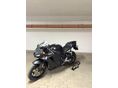 HONDA CBR 600 RR 2025 - 3