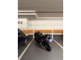 HONDA CBR 600 RR 2025 - 4