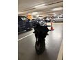 HONDA CBR 600 RR 2025 - 5