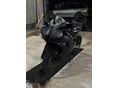 HONDA CBR 600 RR 