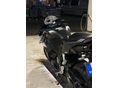 HONDA CBR 600 RR 2025 - 6