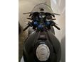 HONDA CBR 600 RR 2025 - 2