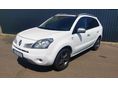 RENAULT KOLEOS 2.0 dCi Dynamique EURO5 DIGIT.KÉTZÓNÁS KLÍMA.TEMPOMAT.NAVI.VONÓHOROG.ALUFELNI.+4 TÉLI GUMI