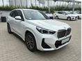 BMW IX1 xDrive30