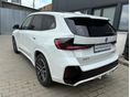 BMW IX1 2025/5 - 2