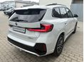 BMW IX1 2025/5 - 3