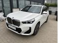 BMW IX1 2025/5 - 5