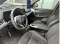 BMW IX1 2025/5 - 6