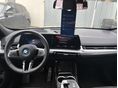 BMW IX1 2025/5 - 7