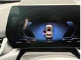 BMW IX1 2025/5 - 8