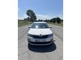 SKODA RAPID 2019/1 - 2