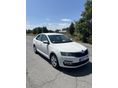 SKODA RAPID 2019/1 - 3