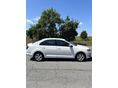 SKODA RAPID 2019/1 - 4