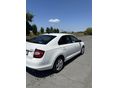 SKODA RAPID 2019/1 - 5