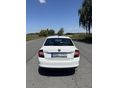 SKODA RAPID 2019/1 - 6