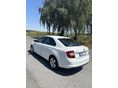 SKODA RAPID 2019/1 - 7