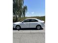 SKODA RAPID 2019/1 - 8
