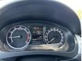 SKODA RAPID 2019/1 - 9
