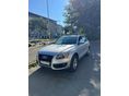 AUDI Q5 3.0 TDI DPF quattro S-tronic