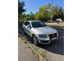 AUDI Q5 2010/10 - 2